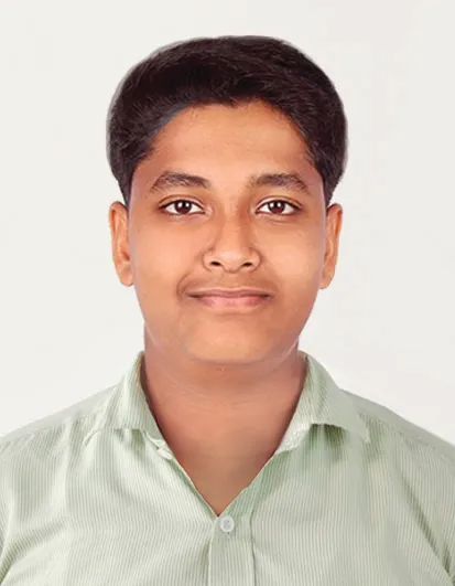 Paul K Shans